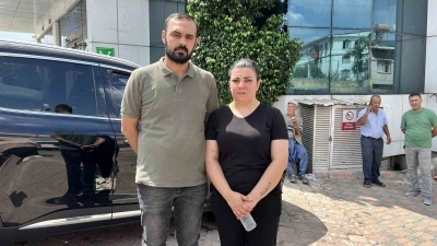Yasmin’e arızalı solunum cihazı takıldığı iddia edildi: 7 ay komada kalıp hayatını kaybetti
