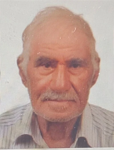 Yatağan&rsquo;da kaybolan alzheimer hastası yaşlı adamdan sevindirici haber
