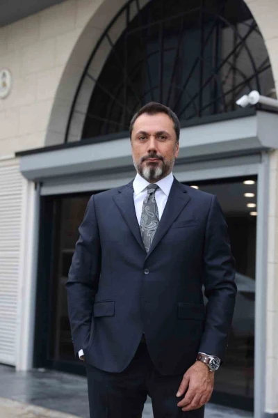 Yatırımcılar dikkat: Altındaki d&uuml;ş&uuml;ş b&uuml;y&uuml;k y&uuml;kselişin habercisi olabilir
