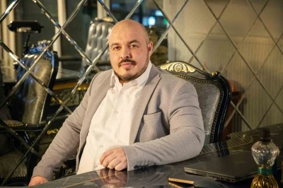 Yatırımcılar hedefte: Marka ve patent vekili adıyla b&uuml;y&uuml;k tuzak
