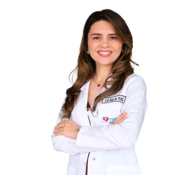 Yaygın v&uuml;cut ağrısı hissedenlere uzman uyarısı
