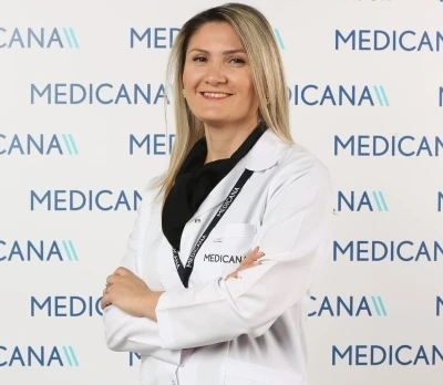 Yaz aylarında ıslak mayo tehlikesi
