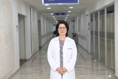 Yaz güneşine maruz kalırken cildinize dikkat edin
