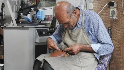 Yaz mevsiminde yemeniler yoğun talep gördü
