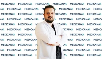 Yaz sıcaklarına dikkat: Güneşte fazla kalıp acil servislik olmayın
