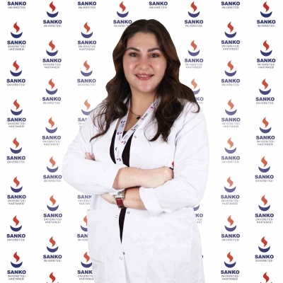Yaz tatilinde &ccedil;ocukların beslenme d&uuml;zeni ihmal edilmemeli
