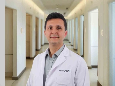 Yaz uykusuzluğunu hafife almayın
