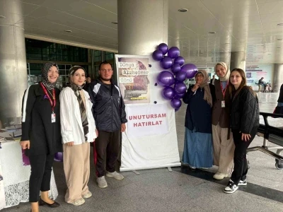 Yazdıklarıyla duygulandırdılar
