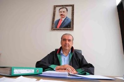 Yazıcıoğlu dosyası derinleşiyor: "3 askeri jet helikopterin etki mesafesine girerek m&uuml;dahale etti"
