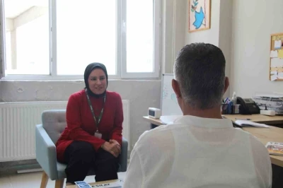 YEDAM uzmanından ailelere hayat kurtaran uyarı: "Bir kereden &ccedil;ok şey olur"
