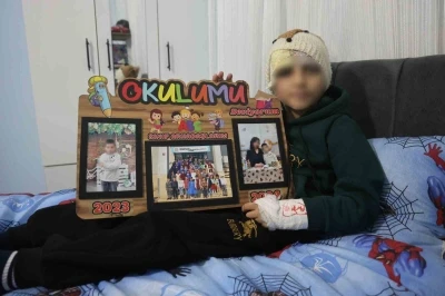 Yeğenini diri diri toprağa g&ouml;merek &ouml;l&uuml;me terk eden dayı, arama kurtarma &ccedil;alışmalarına katılmış
