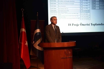 YEMYO &ouml;ğrencileri akademik başarılarıyla &ouml;d&uuml;llendirildi

