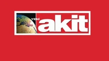 Yeni Akit gazetesi mecburen 'zam' haberi yaptı