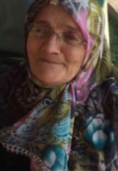 Yeni Anayasa Mahkemesi &uuml;yesinden duygulandıran paylaşım

