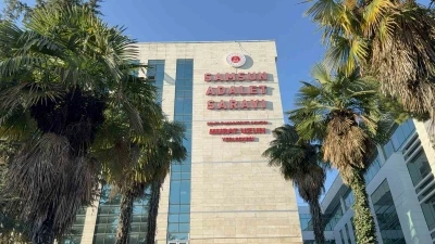 Yeni bir dolandırıcılık y&ouml;ntemi: Vatandaş 240 bin lira dolandırıldı
