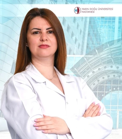 Yeni doğum yapan her 10 anneden 7’si lohusa depresyonu yaşıyor
