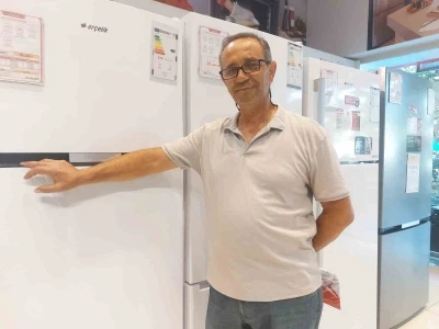 Yeni evleneceklere tavsiye ve uyarılar
