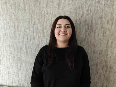 Yeni kanunla trafikte hem ceza hem sorumluluk b&uuml;y&uuml;yor
