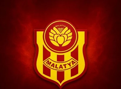 Yeni Malatyaspor&rsquo;dan kongre davası a&ccedil;ıklaması
