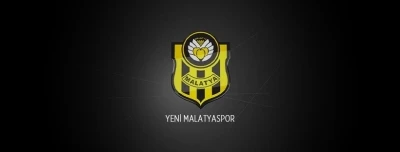 Yeni Malatyaspor, Menemen maçına çıkmayacak
