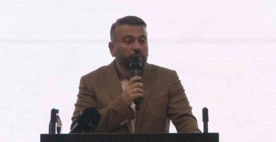 Yeni Medya Akademi&rsquo;nin ikinci d&ouml;nem mezunları sertifikalarını aldı
