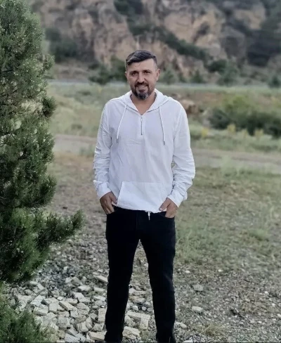Yeni sevgili eski eşi bı&ccedil;akla &ouml;ld&uuml;rd&uuml;
