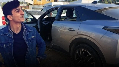 Yer: Antalya! 23 yaşındaki genç başından vurulmuş halde bulundu