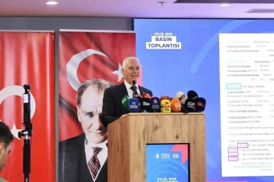 Yere çöp atanlar, tespit edilip cezalandırılacak
