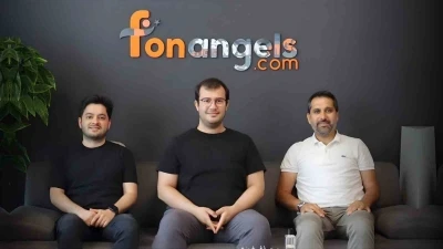 Yerli 3D teknolojisine büyük fonlama
