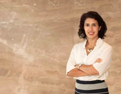 ’’Yerli kömür teşviki, enerji arz güvenliğine katkı sağlayacak’’
