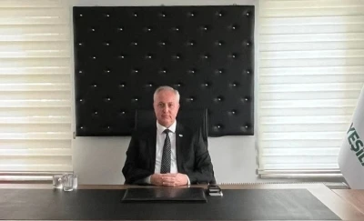 Yeşilay Kütahya Şubesi, bağımlılıkla mücadele çalışmalarını aralıksız sürdürüyor
