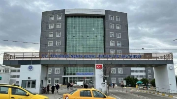 Yeşil&ccedil;am&rsquo;ın k&ouml;t&uuml; adamı hayatını kaybetti
