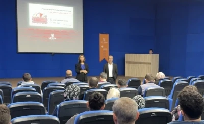 Yeşim Grup’tan kapsayıcı kültüre güçlü katkı
