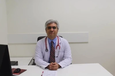 Yetersiz uyku bir&ccedil;ok hastalığın riskini artırıyor
