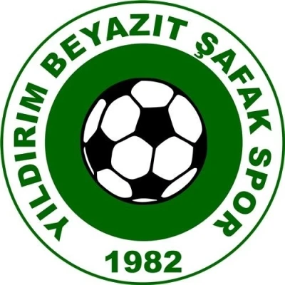Yıldırım Beyazıt Şafakspor ligden ihra&ccedil; edildi
