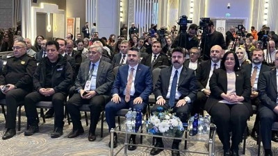 Yıldırım&rsquo;da 30 bin bağımsız birim kentsel d&ouml;n&uuml;ş&uuml;mle Bursa&rsquo;ya kazandırılıyor