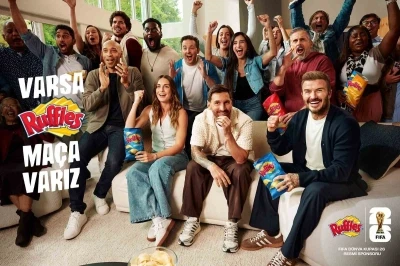 Yıldız futbolculardan taraftarlara b&uuml;y&uuml;k s&uuml;rpriz
