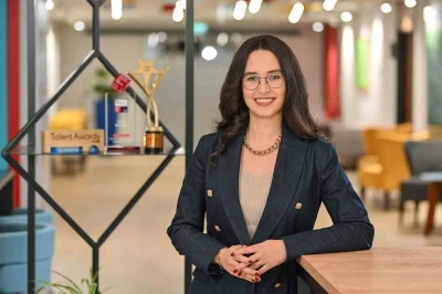 Yıldız Holding, &quot;Eşit İşe Eşit Ücret&quot; politikasındaki kararlılığını sürdürüyor
