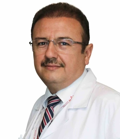 Yıllarca "&Ccedil;ocuğum olmuyor" diye &uuml;z&uuml;ld&uuml;, ger&ccedil;ek bir kistle ortaya &ccedil;ıktı
