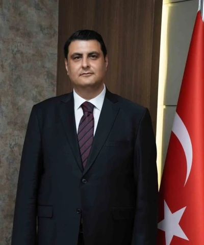 Yılmaz’dan 30 Ağustos Zafer Bayramı mesajı
