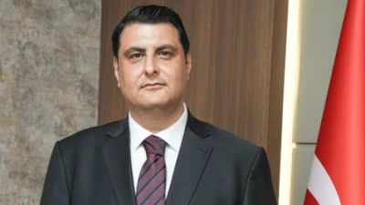 Yılmaz’dan emeklilere vefa desteği