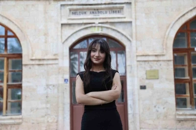 YKS&rsquo;de T&uuml;rkiye 11&rsquo;incisi olduğunu &ouml;ğrenince baygınlık ge&ccedil;irdi
