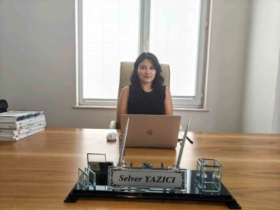 YKS ve LGS’ye şimdiden hazırlanın
