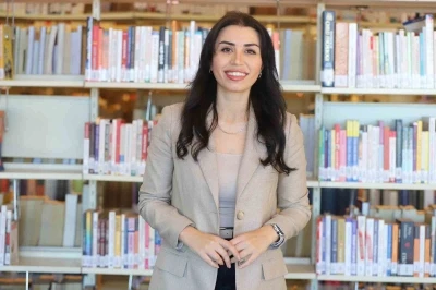 YKS&rsquo;ye g&uuml;nler kala kritik uyarı: "Fark oluşturan detaylar son g&uuml;nlerde saklı"
