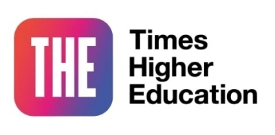 YÖK Başkanı Özvar: &quot;Dünyanın en iyi 100 üniversitesi arasında Türk üniversitelerinin de yer almasını istiyoruz&quot;
