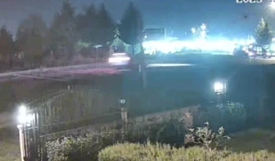 Yolun karşısına geçerken kamyonetin çarptığı kadın hayatını kaybetti
