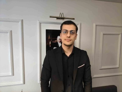Y&ouml;nlendirme linkleri dolandırıyor
