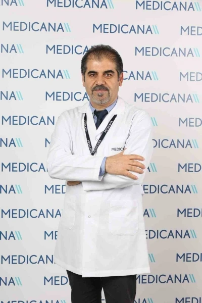 Yorgunluğunuz 2 haftadan fazla s&uuml;r&uuml;yorsa, doktora başvurun

