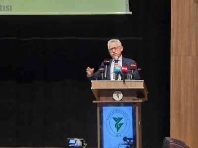 Yozgat Belediyesi cari a&ccedil;ığını kapattı
