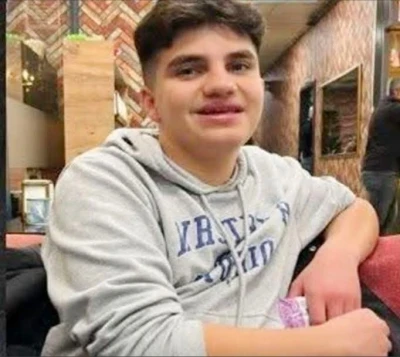 Yozgat&rsquo;ta kene ısırması ş&uuml;phesiyle tedavi altına alınan 15 yaşındaki &ccedil;ocuk vefat etti
